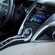 Image for article titled Here's A Ton Of Archive Photos And Fun Facts For The Acura NSX's 30th Birthday
